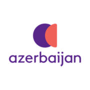 Azer